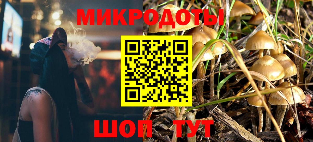 Галлюциногенные грибы Psilocybe  Вход с VPN  Урюпинск 
